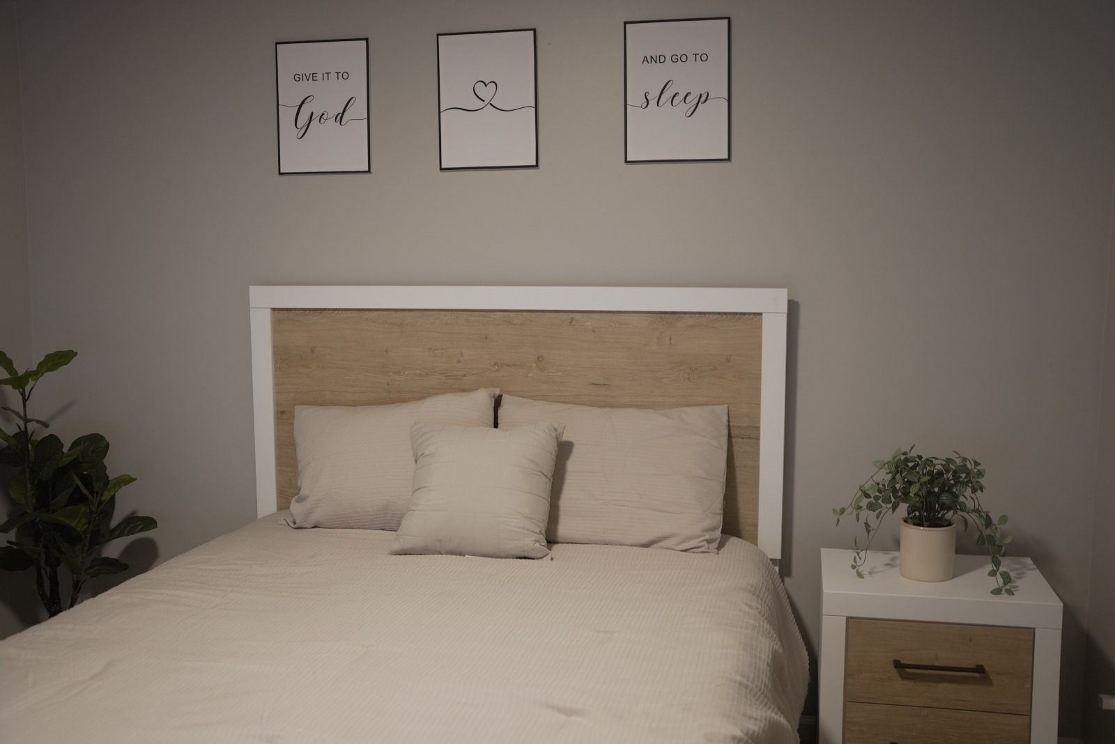 WhatsApp Image 2025-10-08 at 13.53.39_63c67f9e