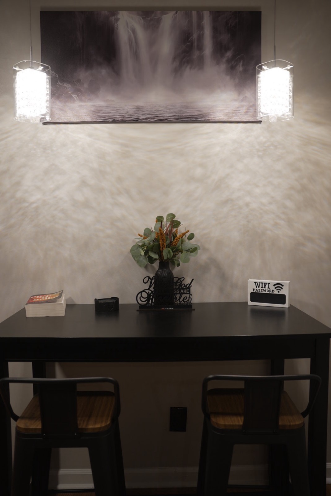 WhatsApp Image 2025-10-08 at 13.53.40_bdc93260