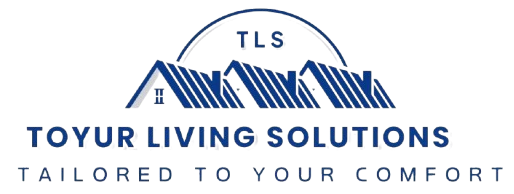 WhatsApp_Image_2025-10-08_at_13.42.55_f1a7e2cc-removebg-preview (1)